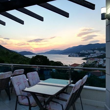 Hotel Orka Neum Kültér fotó